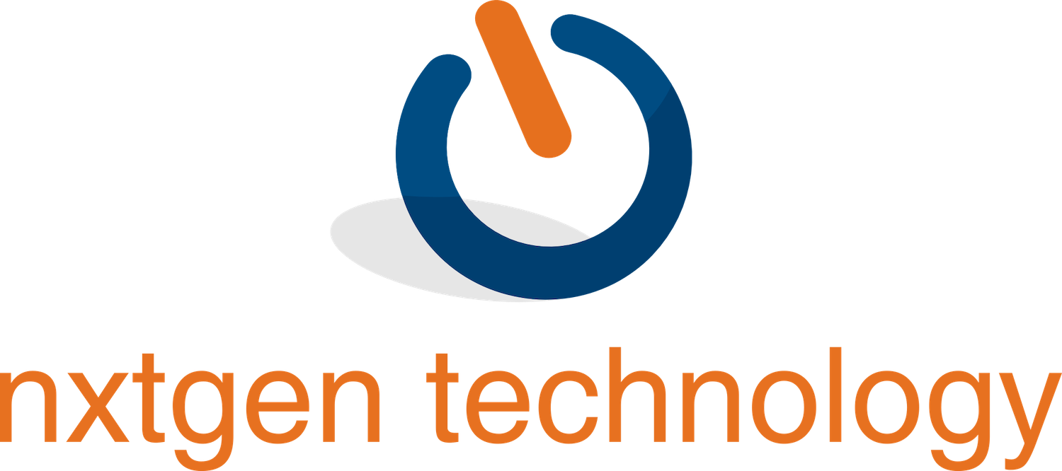 osTicket &mdash; Customer Support System